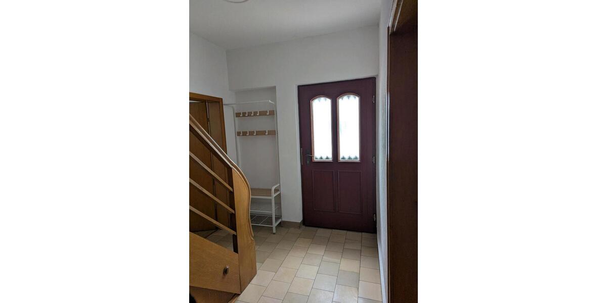 Wohnen auf Zeit Graben-Neudorf Neudorf - 1 Zimmer, 13 m&sup2;, 560&euro; | Angebot:26031974