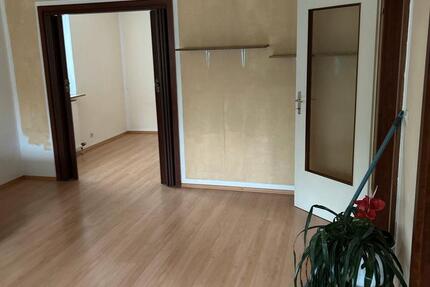 Wohnung Hannover Linden-Limmer - 1.5 Zimmer, 43 m&sup2;, 690&euro; | Angebot:26634950
