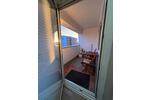 Wohnen auf Zeit Wolfsburg - 2 Zimmer, 42 m&sup2;, 690&euro; | Angebot:26497321