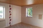 Erdgeschoßwohnung Eisfeld - 3 Zimmer, 100 m&sup2;, 680&euro; | Angebot:26523179