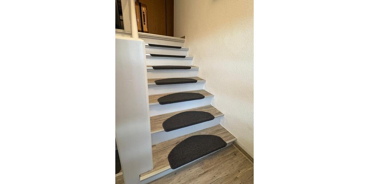 Maisonettenwohnung Wittstock/Dosse Dosse - 3 Zimmer, 82 m&sup2;, 640&euro; | Angebot:26564796