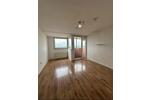 1-Zimmer-Apartment in Uninähe zu vermieten zimmer