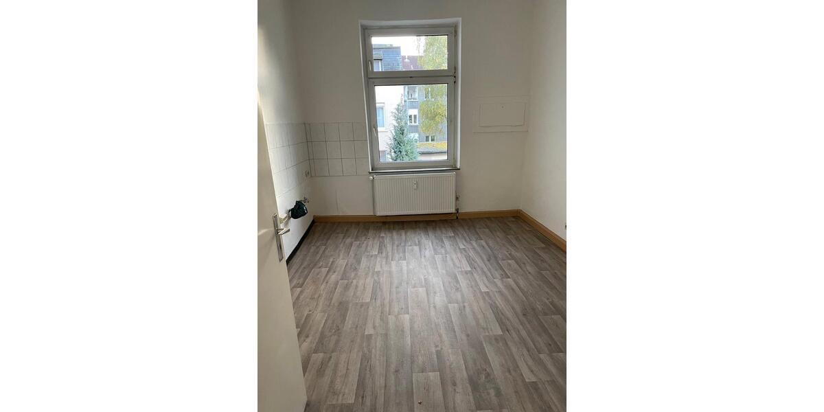 Etagenwohnung Dortmund Innenstadt Ost - 1 Zimmer, 62 m&sup2;, 490&euro; | Angebot:26597850