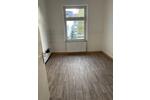 Etagenwohnung Dortmund Innenstadt Ost - 1 Zimmer, 62 m&sup2;, 490&euro; | Angebot:26597850