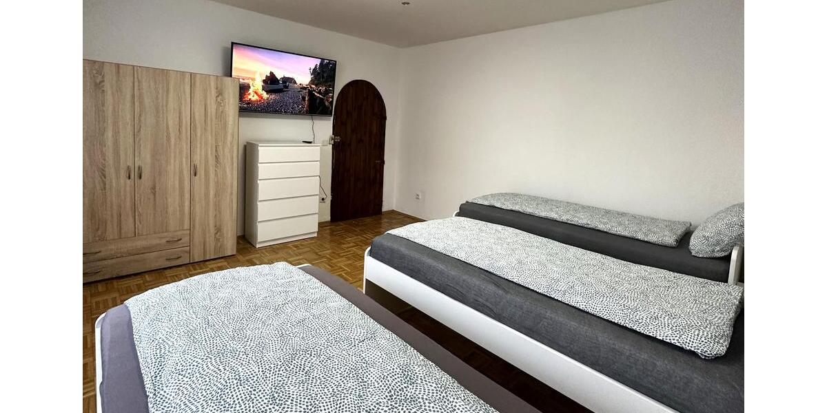 Wohnen auf Zeit Herne Eickel - 2 Zimmer, 75 m&sup2;, 15&euro; | Angebot:23740681