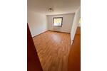 Hochparterre Edemissen - 4 Zimmer, 88 m&sup2;, 720&euro; | Angebot:26465188
