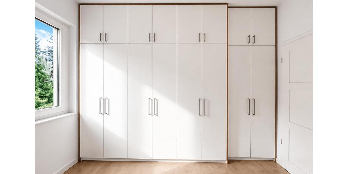 Erdgeschoßwohnung Brandenburg an der Havel Bahnhofsvorstadt - 4 Zimmer, 157 m&sup2;, 1.887&euro; | Angebot:26421343