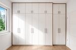 Erdgeschoßwohnung Brandenburg an der Havel Bahnhofsvorstadt - 4 Zimmer, 157 m&sup2;, 1.887&euro; | Angebot:26421343
