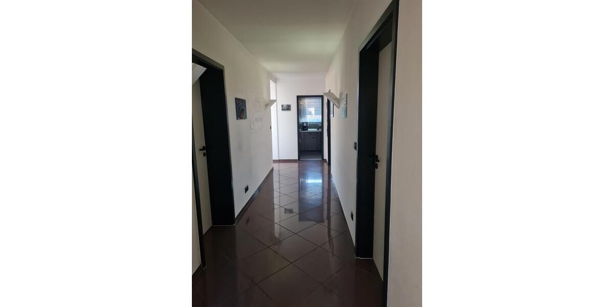 Gewerbeobjekt Allmersbach im Tal - 10&euro; | Angebot:24347873