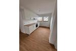 Dachgeschoßwohnung Bamberg Bamberg-Ost - 3 Zimmer, 61 m&sup2;, 910&euro; | Angebot:26644977