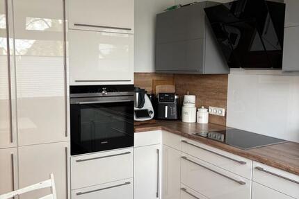 Haus Trittau - 4.5 Zimmer, 109 m&sup2;, 1.690&euro; | Angebot:26603455