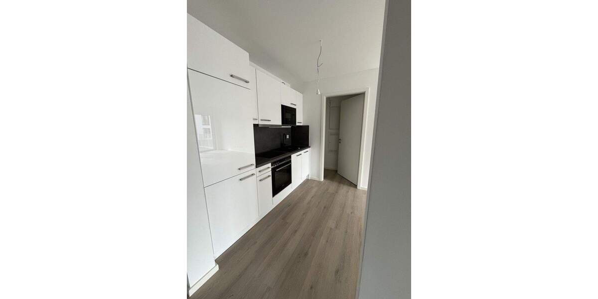 Etagenwohnung Bamberg Bamberg-Ost - 3 Zimmer, 78 m&sup2;, 1.080&euro; | Angebot:25269359