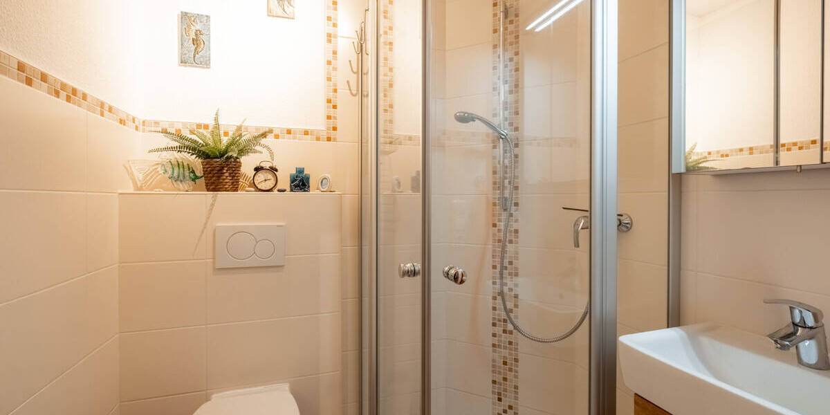 Doppelhaushälfte Thandorf - 5 Zimmer, 129 m&sup2;, 1.560&euro; | Angebot:26306225