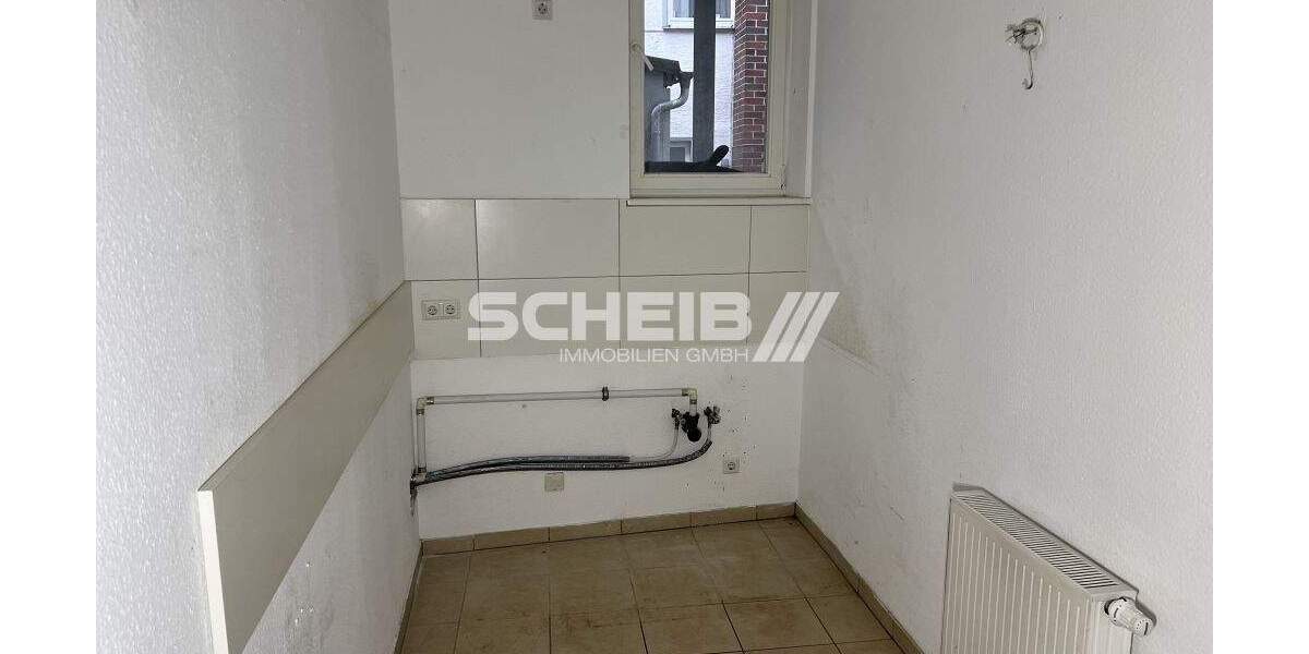 Gewerbeobjekt Schwäbisch Hall - 1.125&euro; | Angebot:25676994