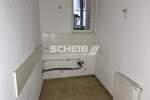 Gewerbeobjekt Schwäbisch Hall - 1.125&euro; | Angebot:25676994