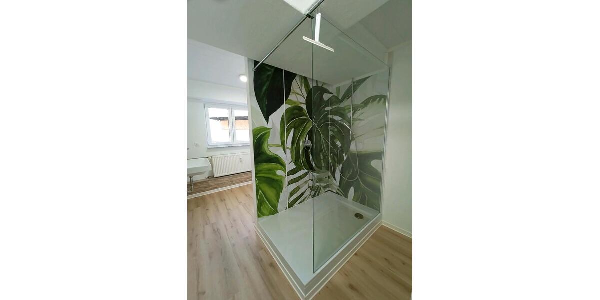 Erdgeschoßwohnung Alfter - 3 Zimmer, 110 m&sup2;, 1.100&euro; | Angebot:25907482