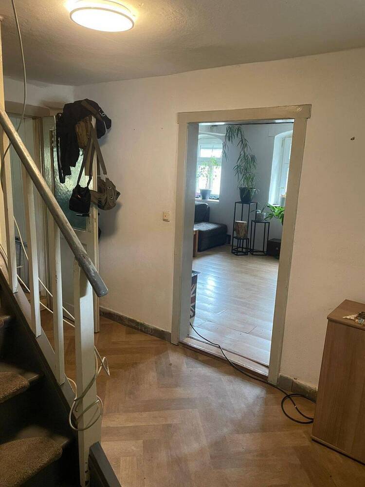 Großes 