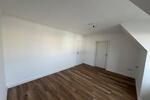 Etagenwohnung Osnabrück Fledder - 3 Zimmer, 70 m&sup2;, 750&euro; | Angebot:26263258