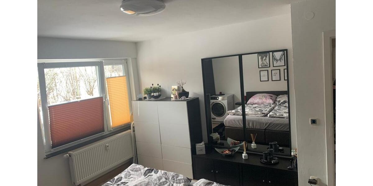Hochparterre Oberviechtach - 4 Zimmer, 77 m&sup2;, 700&euro; | Angebot:26164173