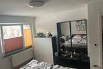 Hochparterre Oberviechtach - 4 Zimmer, 77 m&sup2;, 700&euro; | Angebot:26164173