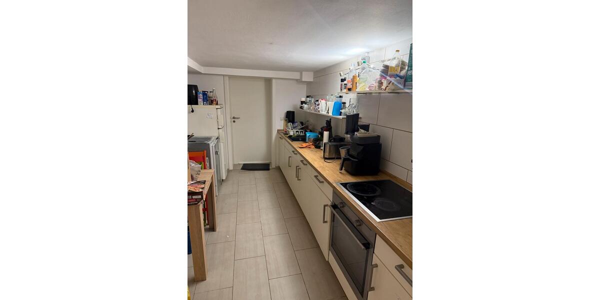 Wohnen auf Zeit Rosenheim Innenstadt - 3 Zimmer, 16 m&sup2;, 700&euro; | Angebot:26035111