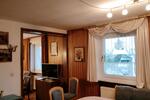 Erdgeschoßwohnung Bräunlingen - 3.5 Zimmer, 100 m&sup2;, 1.100&euro; | Angebot:26152537