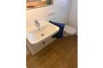 Mehrfamilienhaus, Wohnhaus Triftern - 6 Zimmer, 120 m&sup2;, 950&euro; | Angebot:26664886