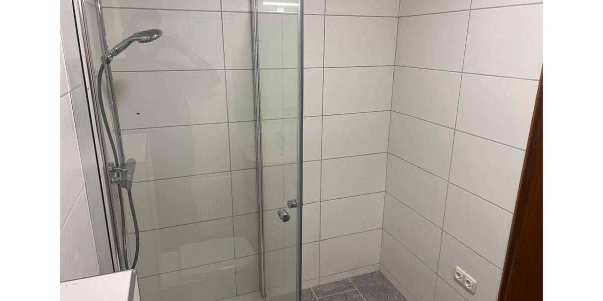 Dachgeschoßwohnung Würselen - 3 Zimmer, 65 m&sup2;, 650&euro; | Angebot:26384316
