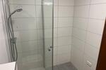 Dachgeschoßwohnung Würselen - 3 Zimmer, 65 m&sup2;, 650&euro; | Angebot:26384316