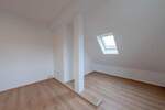 Etagenwohnung Dortmund Berghofen - 2 Zimmer, 60 m&sup2;, 680&euro; | Angebot:25141505