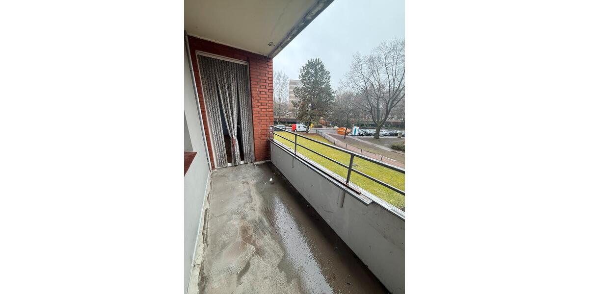 Etagenwohnung Pinneberg - 3 Zimmer, 71 m&sup2;, 1.250&euro; | Angebot:25175180