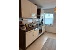 Etagenwohnung Trier - 2 Zimmer, 55 m&sup2;, 720&euro; | Angebot:26665520