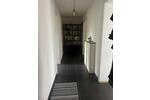 Etagenwohnung Wangen im Allgäu - 2 Zimmer, 61 m&sup2;, 1.070&euro; | Angebot:26383090