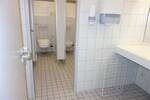 Gewerbeobjekt Teltow - 1 Zimmer, 524 m&sup2;, 4.985&euro; | Angebot:25805586