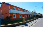 Erdgeschoßwohnung Nidda - 3 Zimmer, 101 m&sup2;, 1.100&euro; | Angebot:26059786
