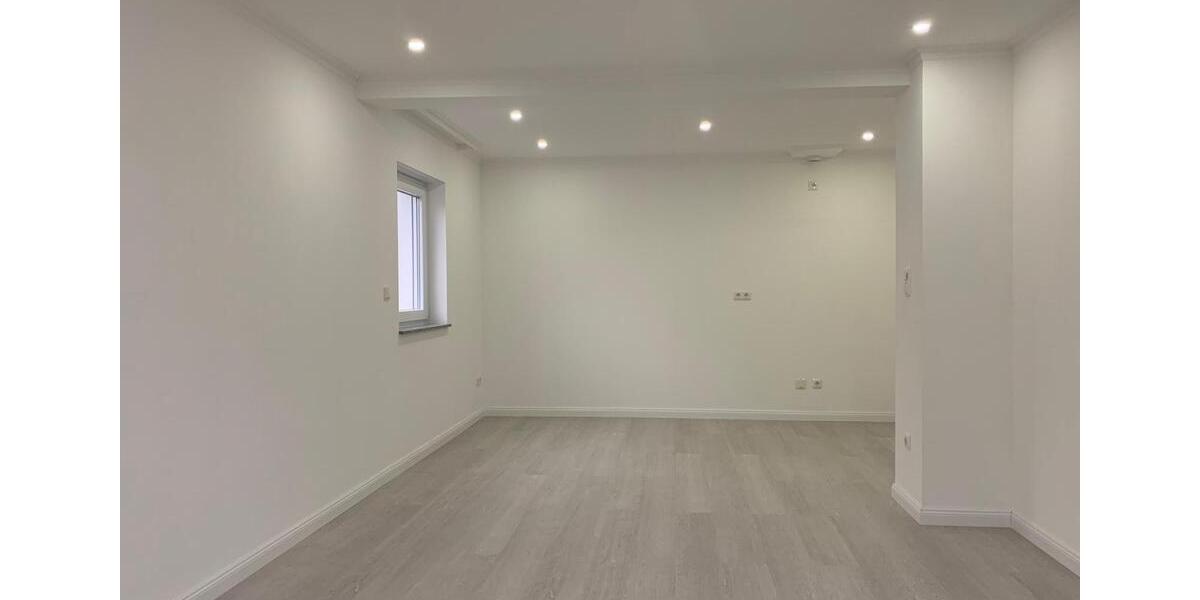 Etagenwohnung Geesthacht - 3 Zimmer, 65 m&sup2;, 1.200&euro; | Angebot:26638897