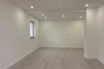 Etagenwohnung Geesthacht - 3 Zimmer, 65 m&sup2;, 1.200&euro; | Angebot:26638897