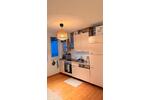 Wohnen auf Zeit Hannover Nord - 2 Zimmer, 62 m&sup2;, 1.100&euro; | Angebot:26096165