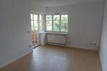 Erdgeschoßwohnung Weißenfels - 2 Zimmer, 54 m&sup2;, 335&euro; | Angebot:26260683