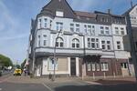 Etagenwohnung Dortmund Bövinghausen - 4 Zimmer, 99 m&sup2;, 1.050&euro; | Angebot:26535228