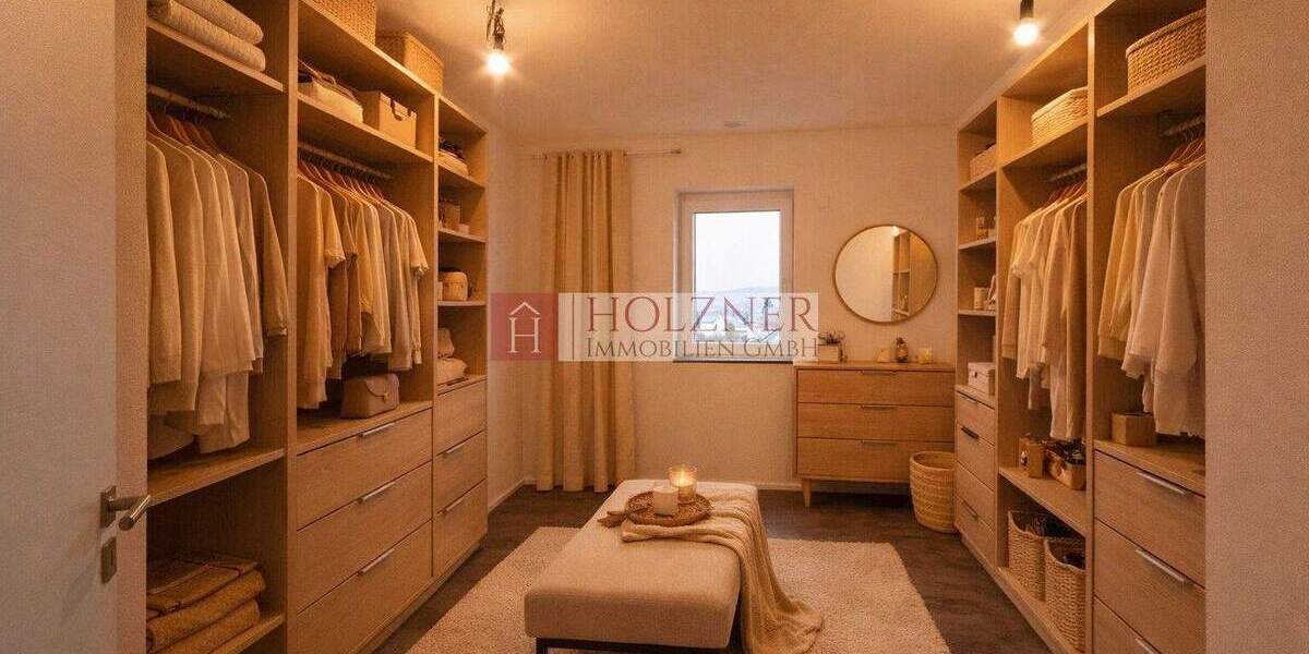 Einfamilienhaus Aham Loizenkirchen - 6 Zimmer, 154 m&sup2;, 1.800&euro; | Angebot:25748934