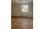 Maisonettenwohnung Gehrden - 4 Zimmer, 175 m&sup2;, 1.400&euro; | Angebot:26699492