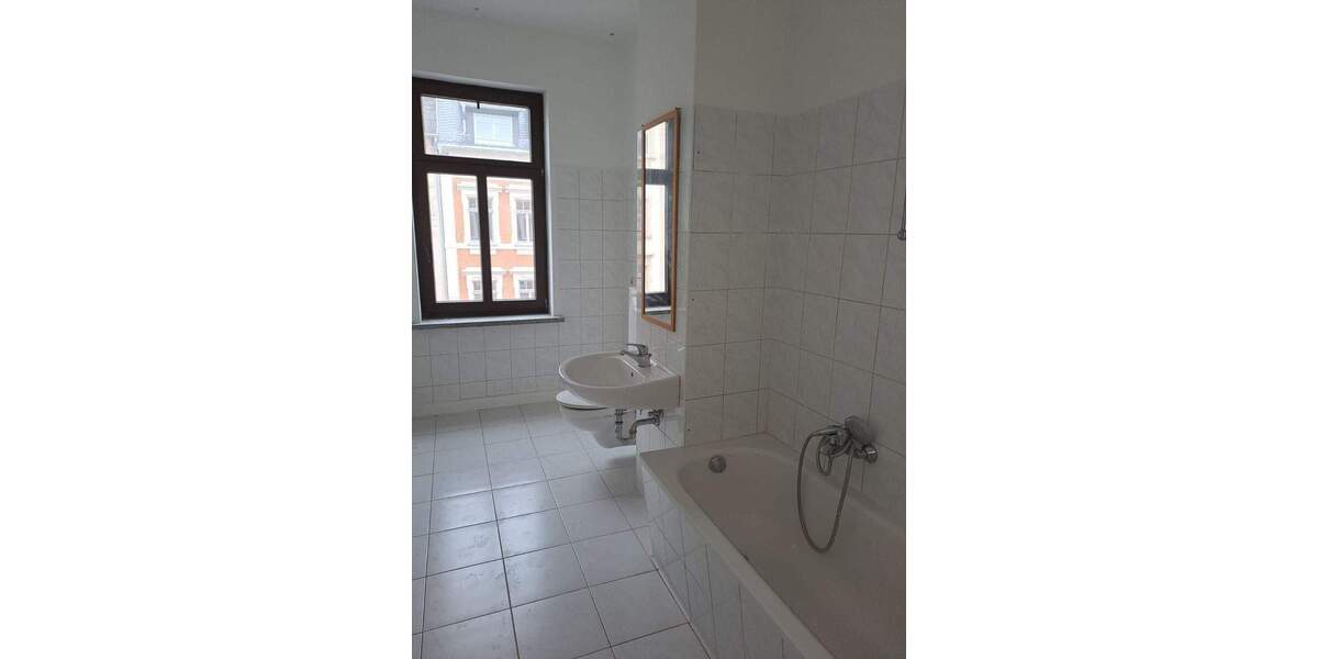 Zimmer Chemnitz Sonnenberg - 3 Zimmer, 82 m&sup2;, 398&euro; | Angebot:26290601