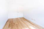 Reihenmittelhaus Straubing - 4 Zimmer, 121 m&sup2;, 1.140&euro; | Angebot:25664872