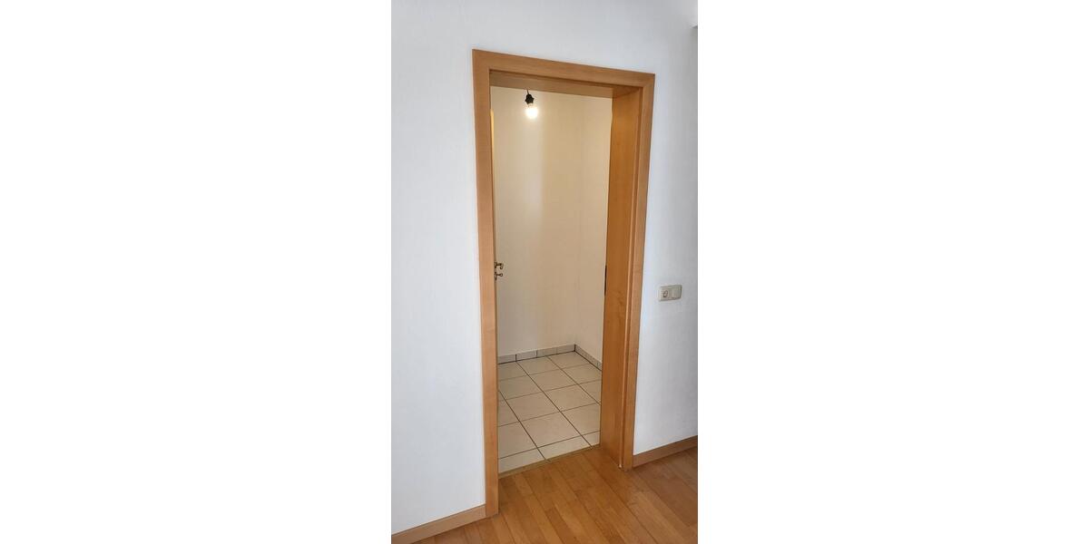 Erdgeschoßwohnung Bernried - 1 Zimmer, 55 m&sup2;, 410&euro; | Angebot:26653351
