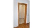 Erdgeschoßwohnung Bernried - 1 Zimmer, 55 m&sup2;, 410&euro; | Angebot:26653351