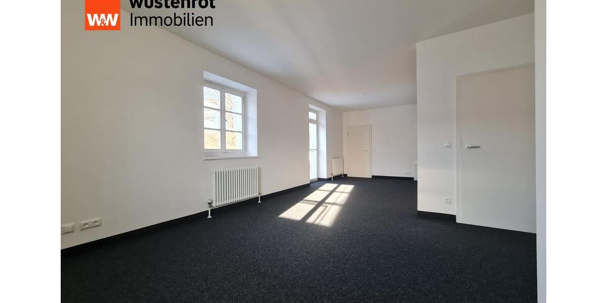 Gewerbeobjekt Grafenau Frauenberg - 1.386&euro; | Angebot:19488307