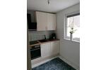 Wohnen auf Zeit Breckerfeld - 3 Zimmer, 950&euro; | Angebot:14247620
