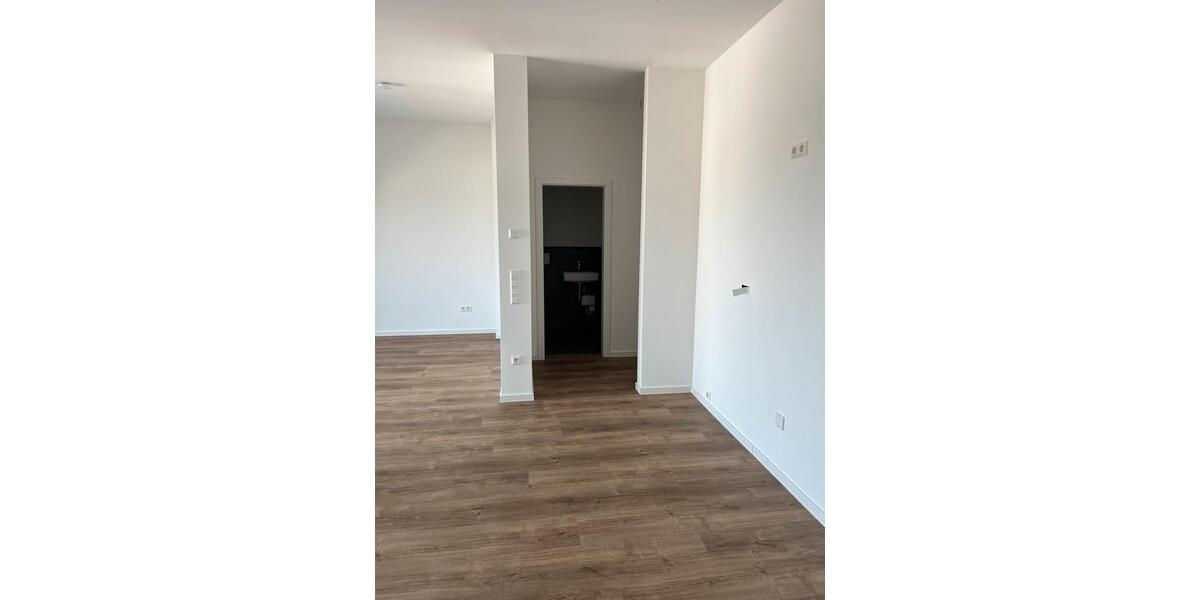 Dachgeschoßwohnung Rheinböllen - 4 Zimmer, 120 m&sup2;, 1.500&euro; | Angebot:26633092