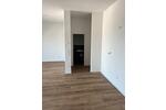 Dachgeschoßwohnung Rheinböllen - 4 Zimmer, 120 m&sup2;, 1.500&euro; | Angebot:26633092